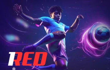 1Red Promo Code 2026: Get Your Free Casino Bonus at 1Red