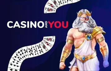 CasinoAndYou Review 2026: Is CasinoAndYou Legit and Safe?