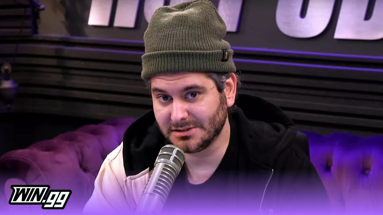 Ethan Klein is suing iDubbbz — here’s why