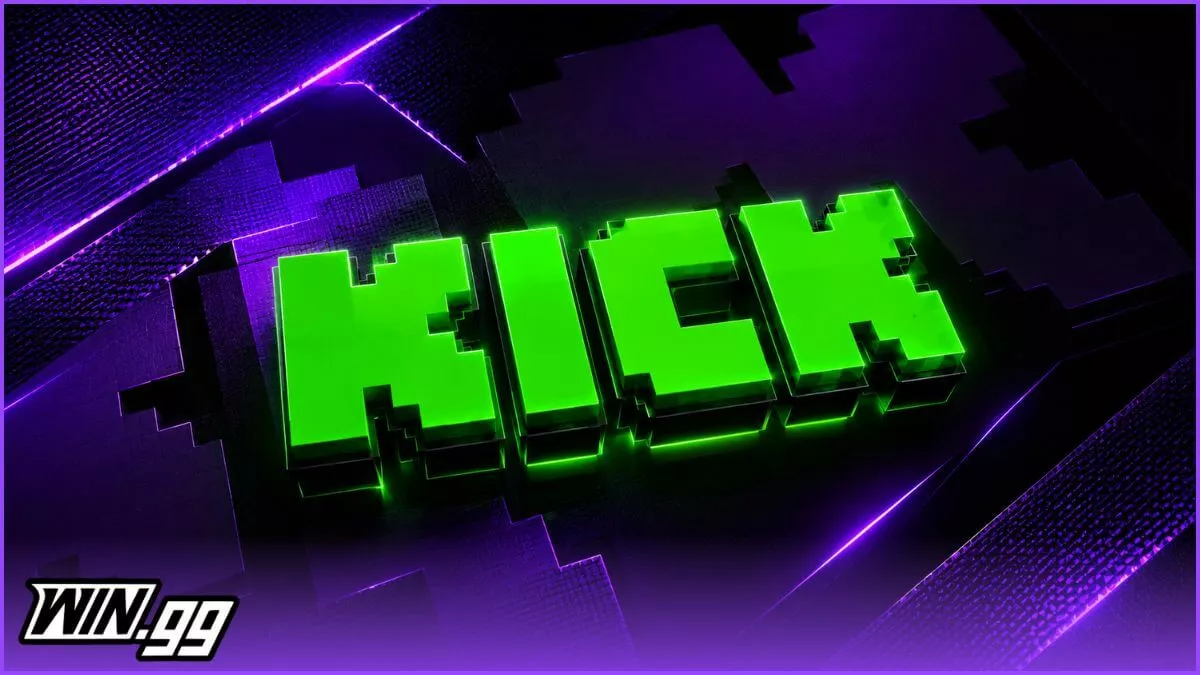 Kick lets creators hide viewer counts amid anti-viewbotting push