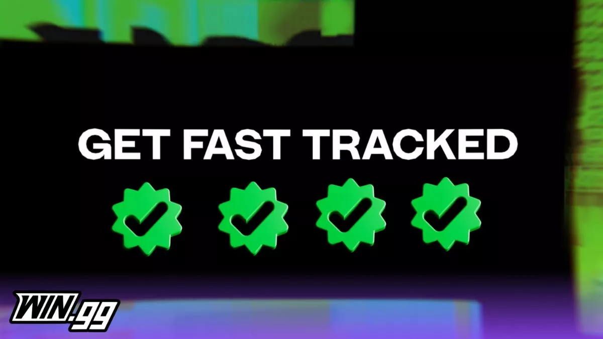 How to fast-track your Kick Partner Program application if you stream on another platform