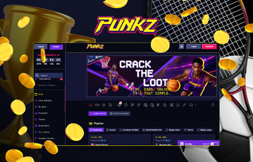 Punkz-Sports-3