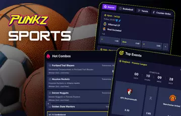 Punkz-Sports-EN