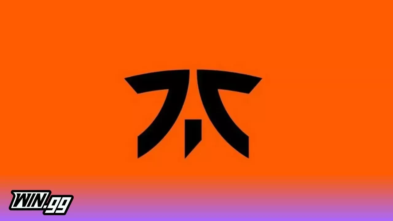 Fnatic founder denies rumors of organization being sold