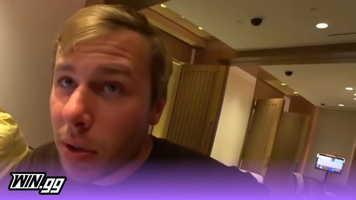 What is the streamer Xposed’s net worth and income?