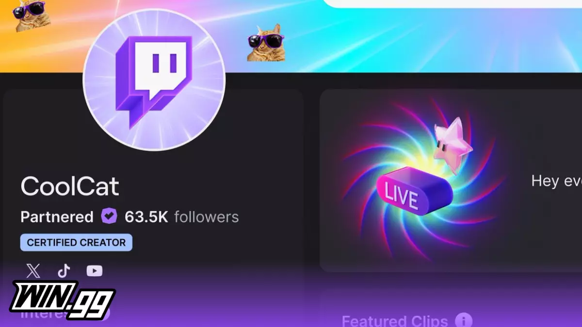 What is Twitch’s Creator Sponsorship Certification, and how can it help small streamers?