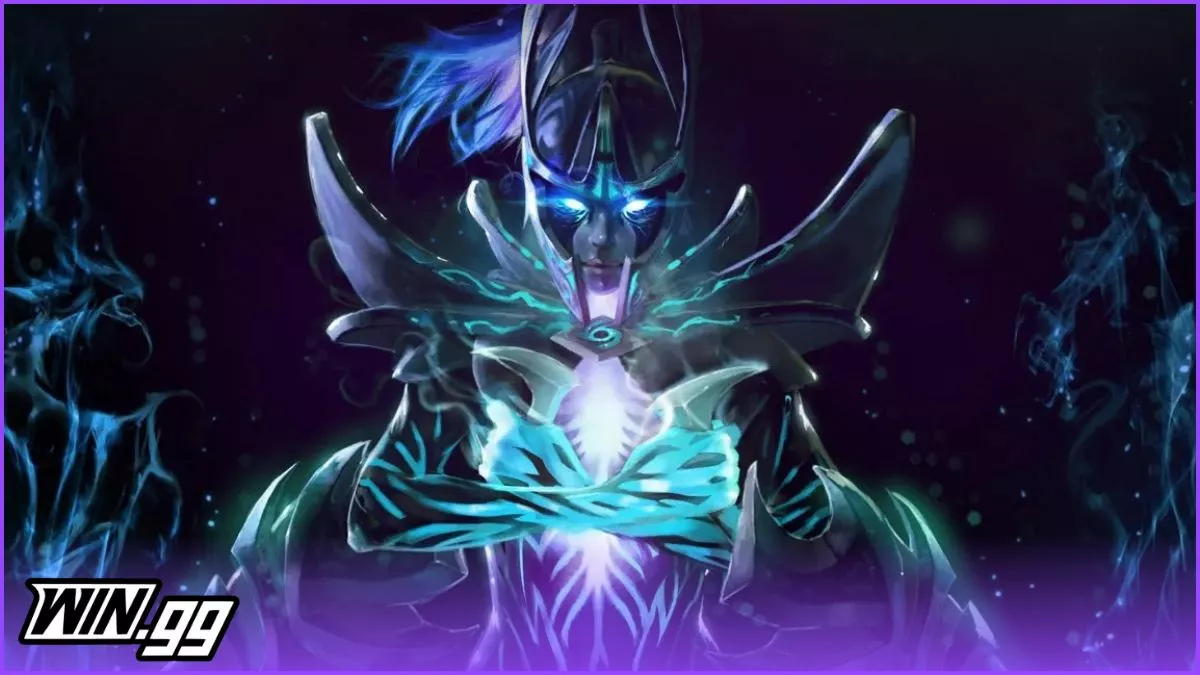 Easiest Dota 2 Heroes for Beginners – Best Picks to Learn the Game