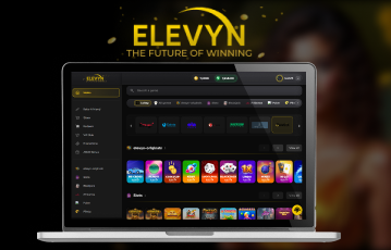 elevyn-desktop-us.png