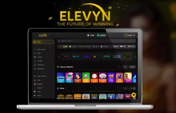 elevyn-desktop-us.png