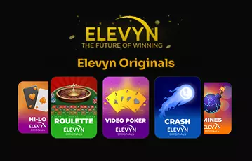 elevyn-games-originals-us.png