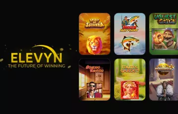 elevyn-games-slots-us.png