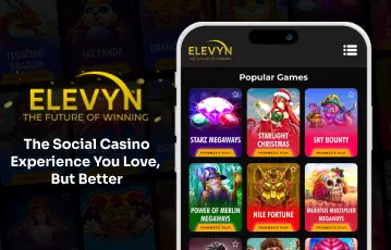 Elevyn Promo Code 2026: Claim The Latest Offer