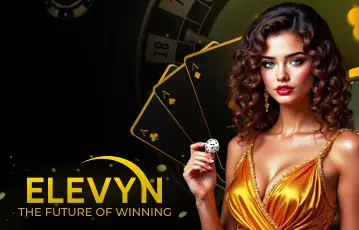 Elevyn Review 2026: Is Elevyn Legit?