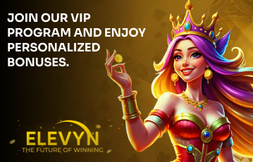 elevyn-promo-vip-us.png