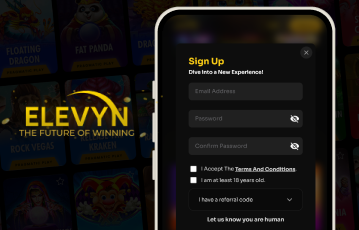 elevyn-sign-up-us.png