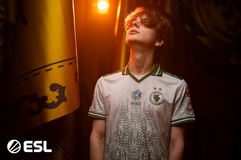 team falcons iem cologne major predictions