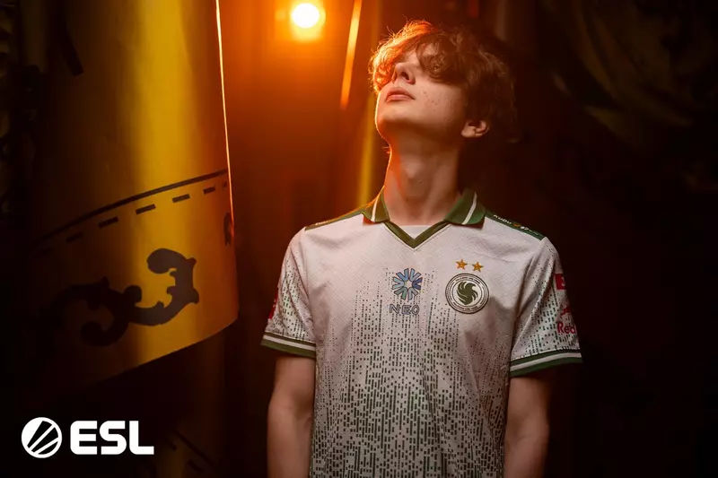 team falcons iem cologne major predictions