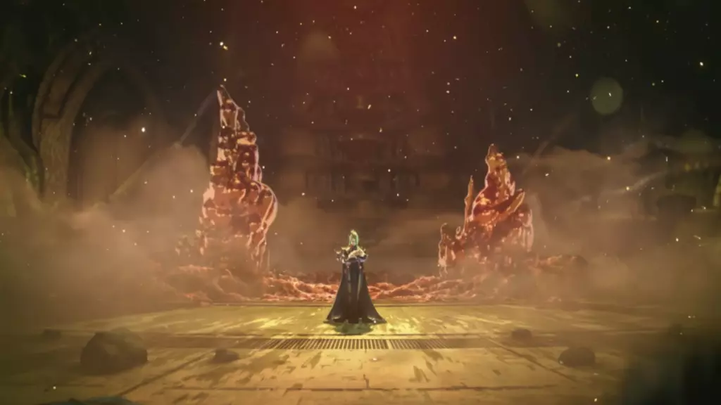 Fire Emblem from the latest Nintendo Direct