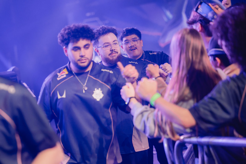 g2 roster vct masters london