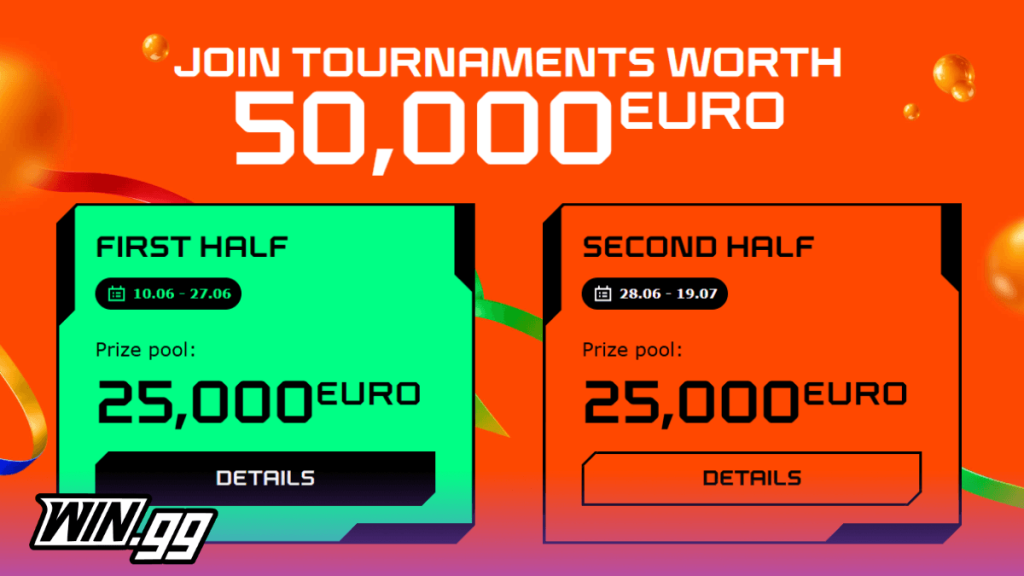 GG.Bet promo for World Cup 2026