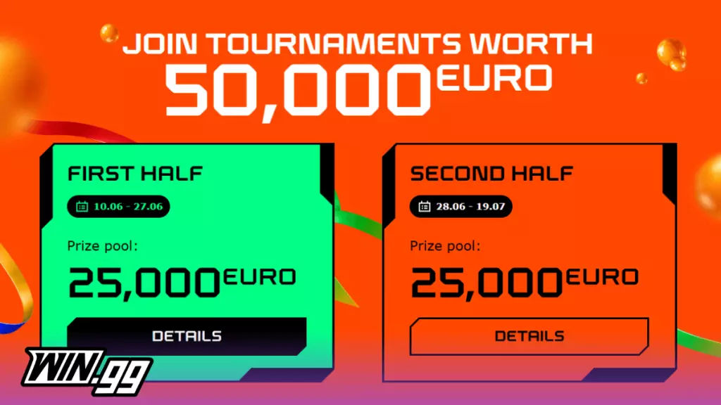 GG.Bet promo for World Cup 2026