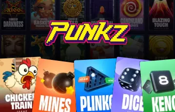 Punkz Review 2026: Is Punkz Legit and Safe?