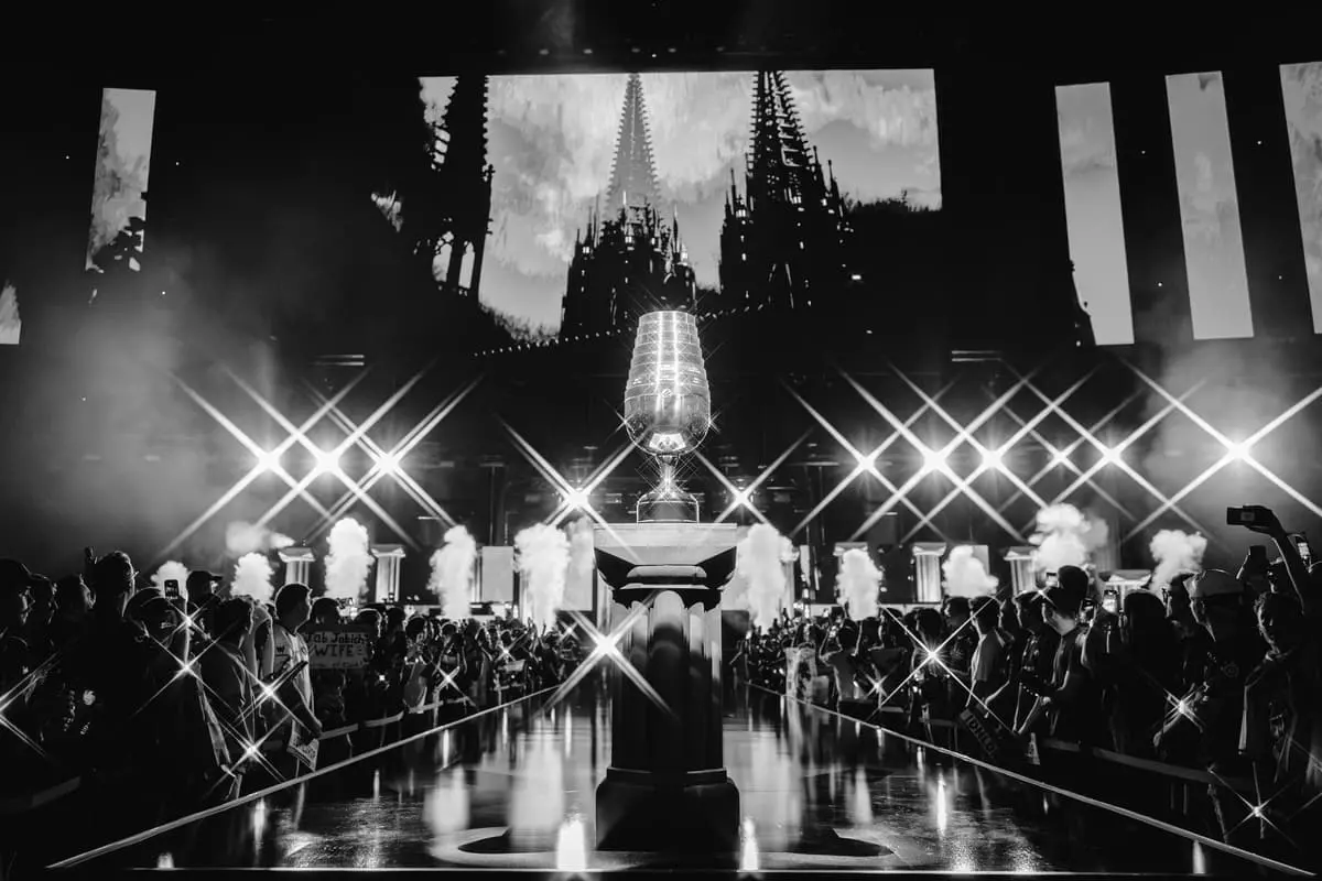IEM Cologne Grand Final: Team Falcons vs FURIA best betting predictions