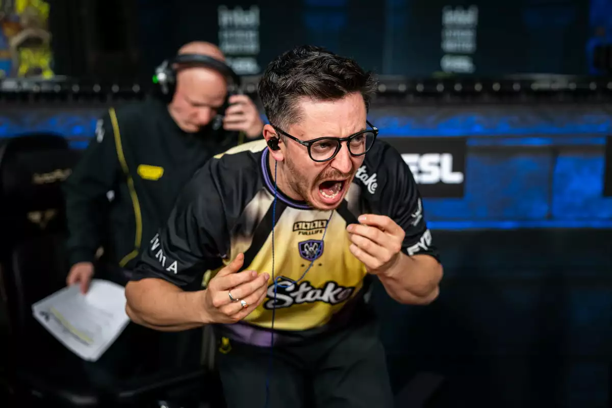 IEM Cologne Major 2026 playoffs preview: matchups & predictions