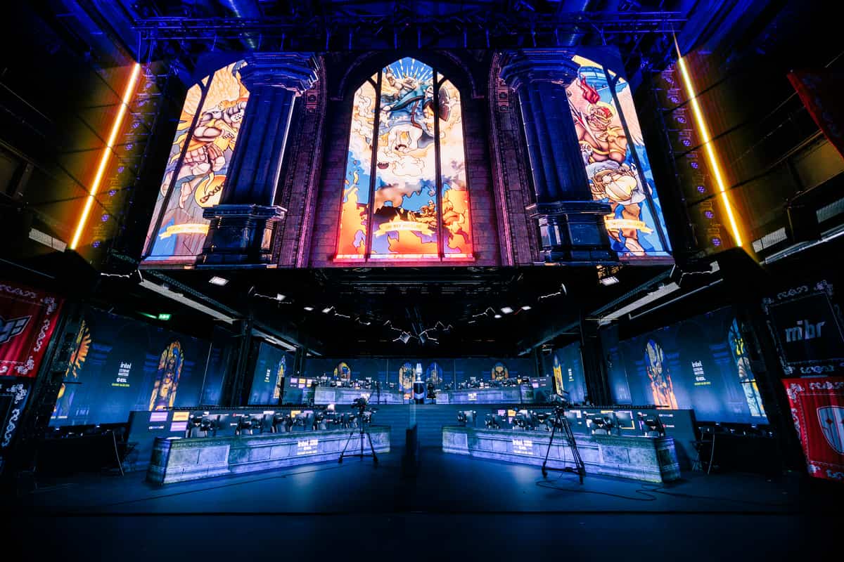 IEM Cologne Major Stage 3 preview: who’s making it to the playoffs?