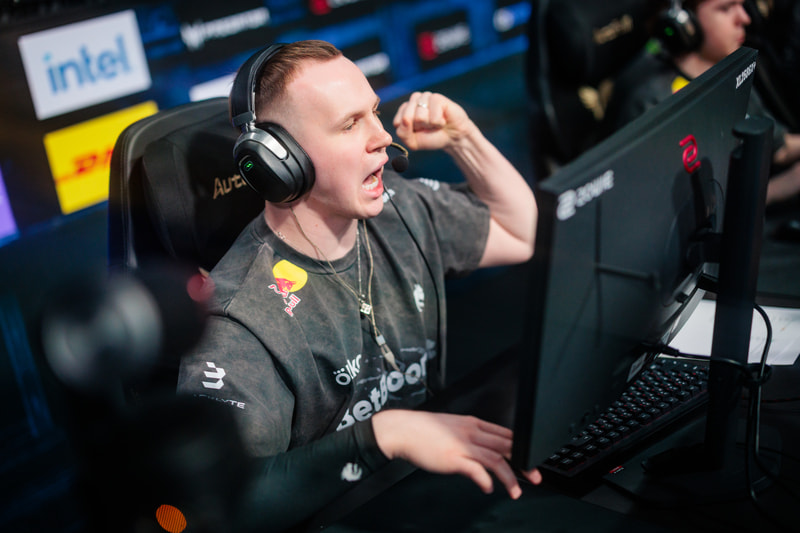 iem cologne major stage 3