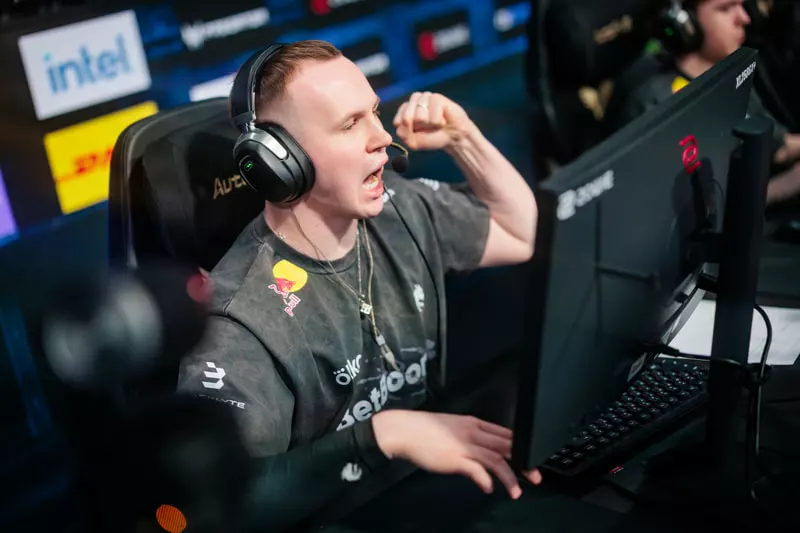 iem cologne major stage 3