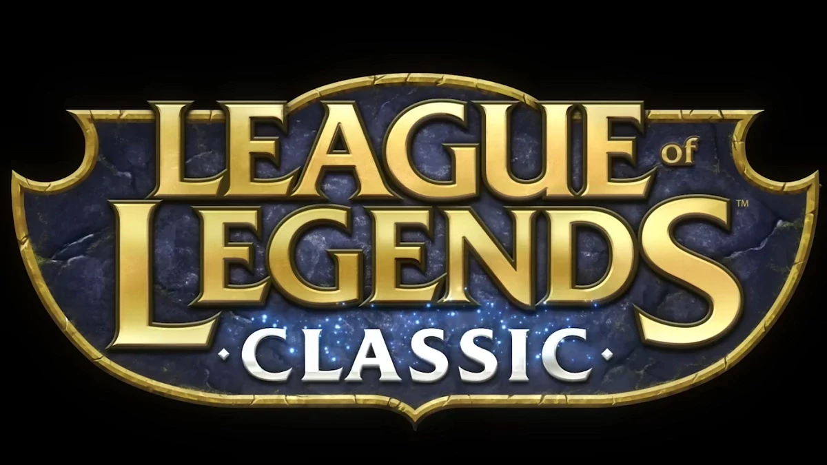 League of Legends Classic will be back in 2026, here’s what we know