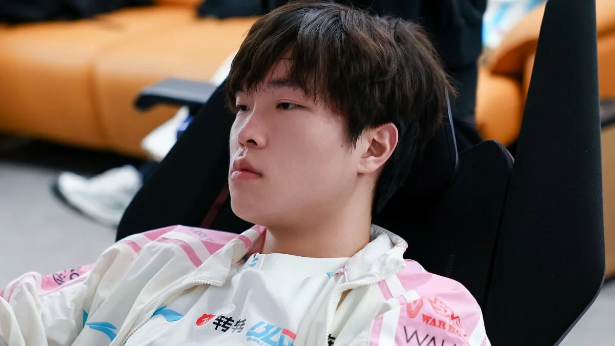 Bilibili Gaming vs Team WE: Best betting odds and picks for the LPL Split 2 2026