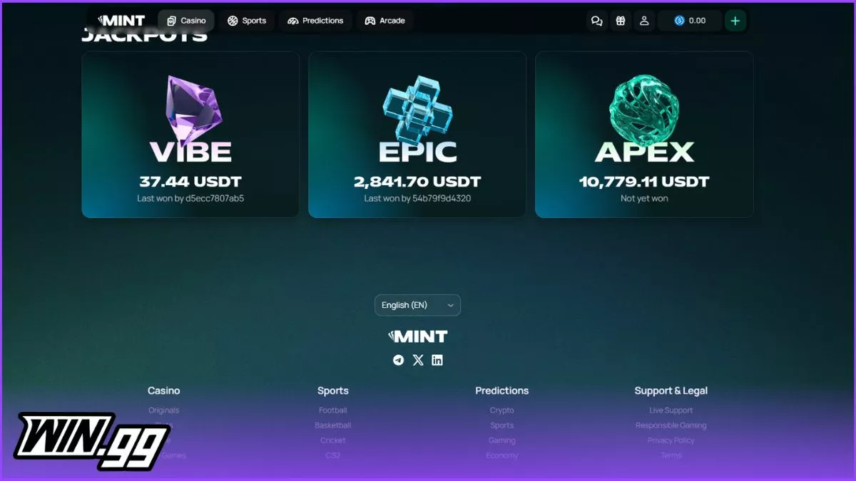 Where is Mint.io Legal in 2026? – Allowed and Restricted Countries