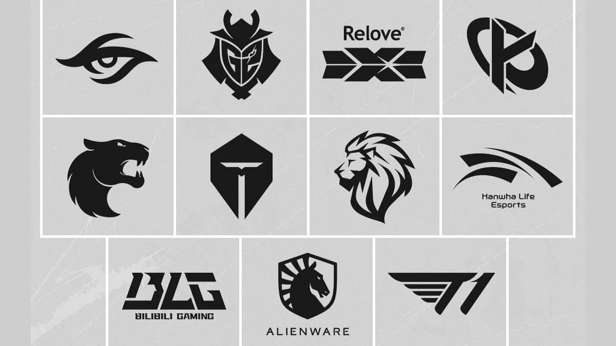 MSI 2026 team power rankings: Best and worst teams at Mid-Season Invitational