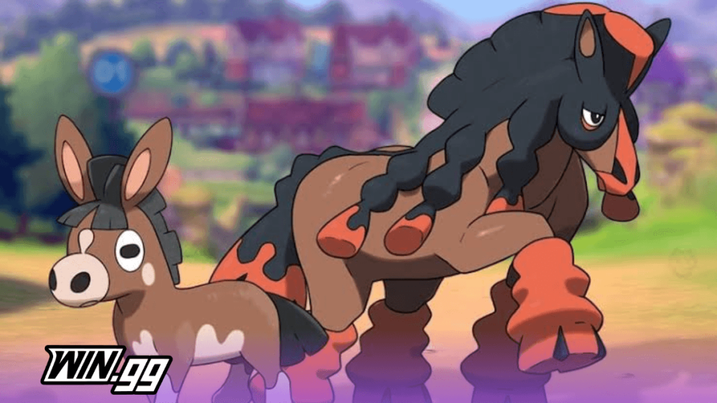 mudbray