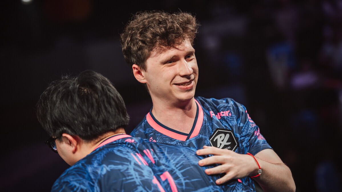 Paper Rex vs Leviatan VCT Masters London 2026: betting predictions and picks