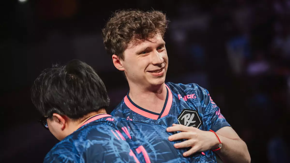 Paper Rex vs Leviatan VCT Masters London Grand Final: betting predictions and picks