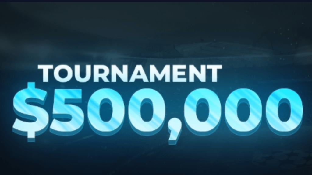 Rainbet World Cup