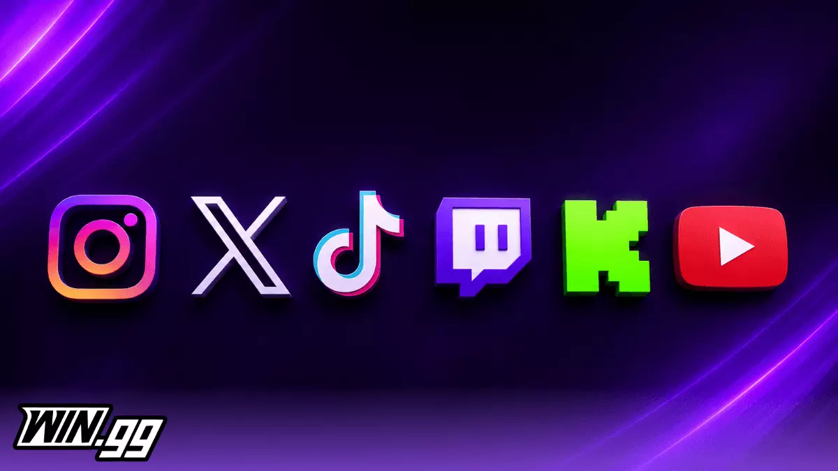 This is how the UK’s under-16 ban could affect streaming platforms