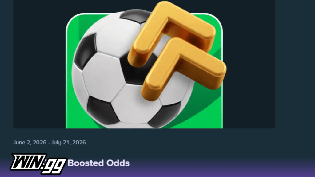 stake world cup