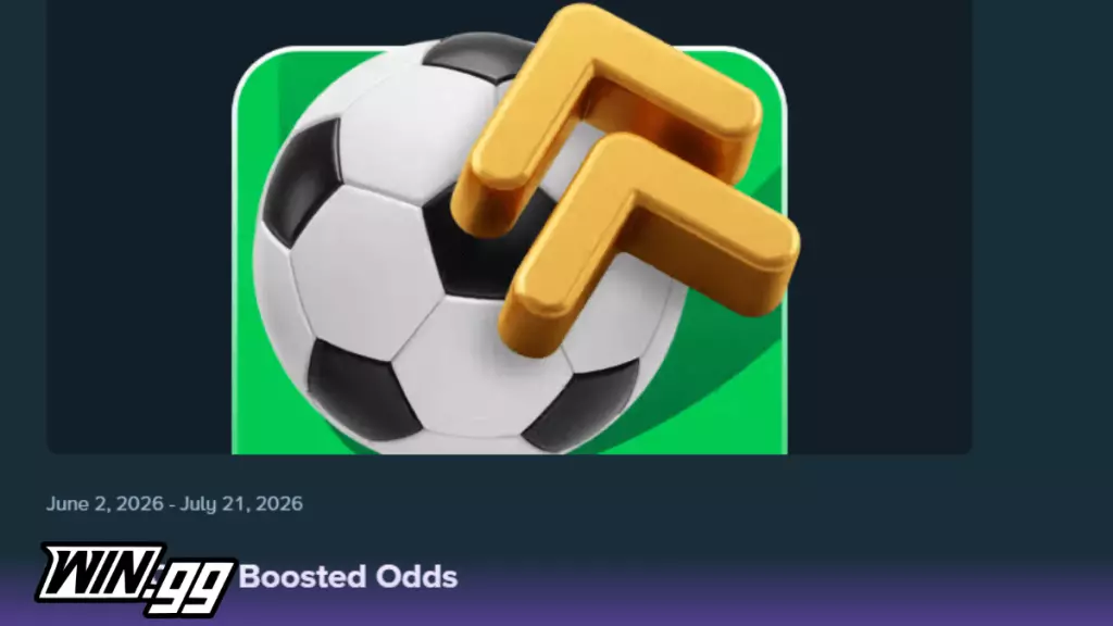 stake world cup