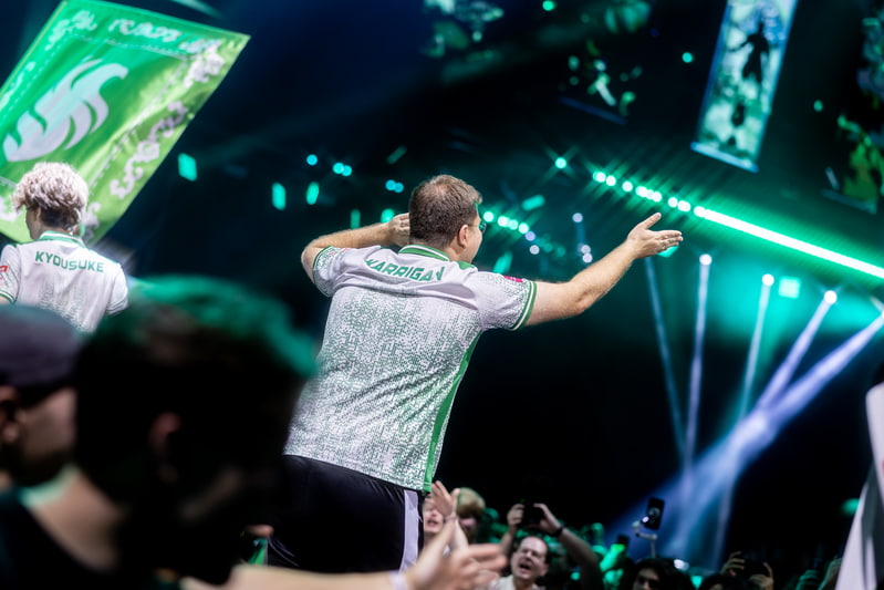 falcons iem cologne major predictions