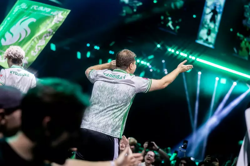 falcons iem cologne major predictions