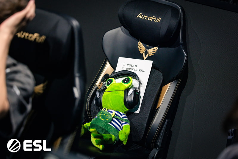 team spirit iem cologne