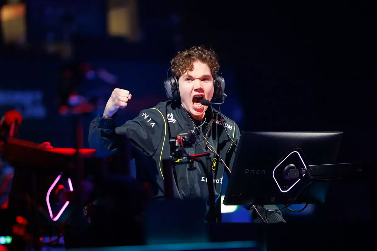 Riot Games reveal major VCT 2027 changes: here’s how it works
