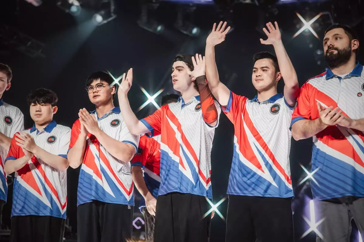 VCT Masters London Final Swiss Stage Predictions: Who Makes the Playoffs?