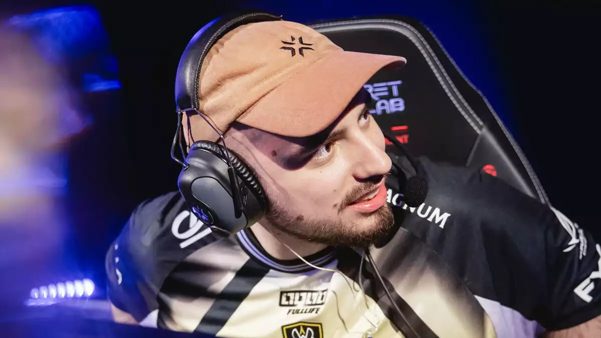 Which teams will make it to the VCT Masters London playoffs?