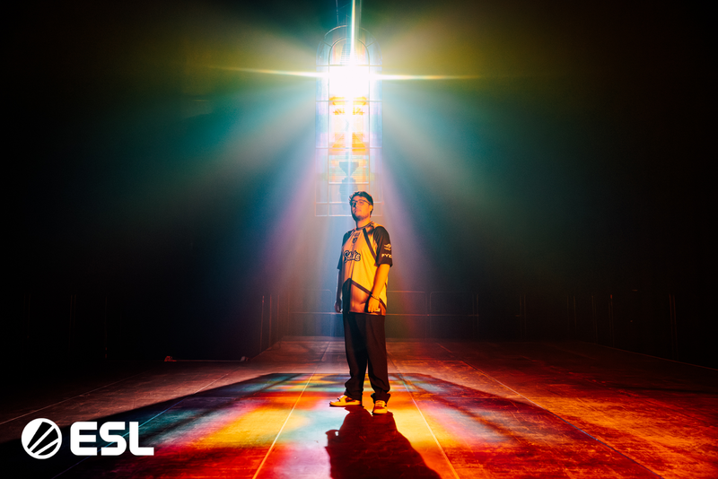 vitality iem cologne major predictions