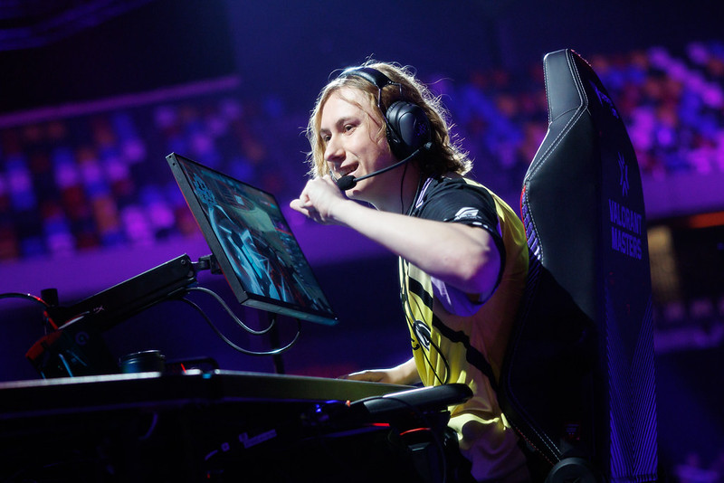 vitality vct masters london predictions